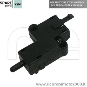 INTERRUTTORE-STOP-LEVA-FRIZIONE-KAWASAKI.jpg