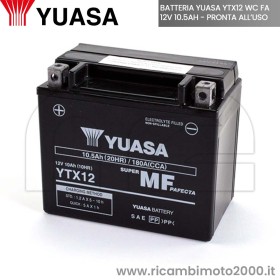 BATTERIA-YUASA-YTX12-WC-FA.jpg