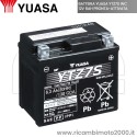 BATTERIA-YUASA-YTZ7S-ATTIVATA.jpg