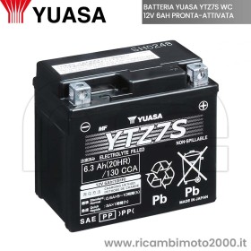BATTERIA-YUASA-YTZ7S-ATTIVATA.jpg