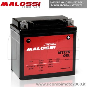 BATTERIA-MALOSSI-MTZ7S-GEL.jpg