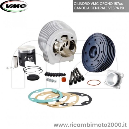 CILINDRO-187-VMC-CRONO-PX-125-150.jpg