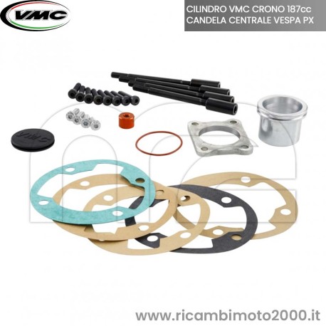 CILINDRO-187-VMC-CRONO-PX-125-150-01.jpg_1
