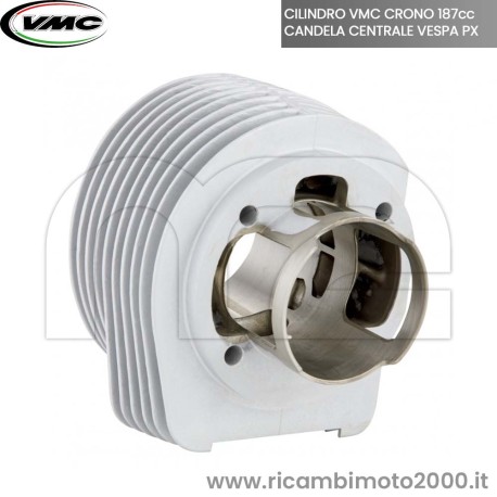 CILINDRO-187-VMC-CRONO-PX-125-150-02.jpg_1