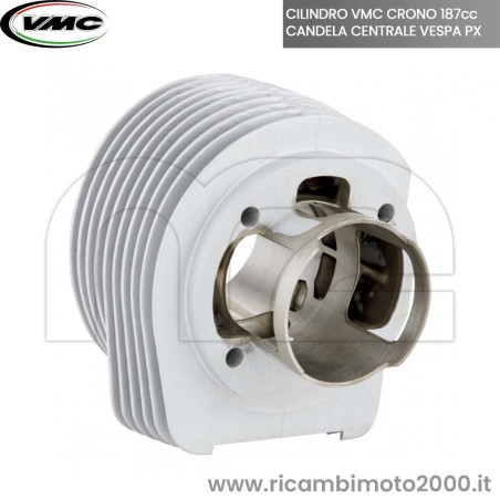 CILINDRO-187-VMC-CRONO-PX-125-150-02.jpg_1