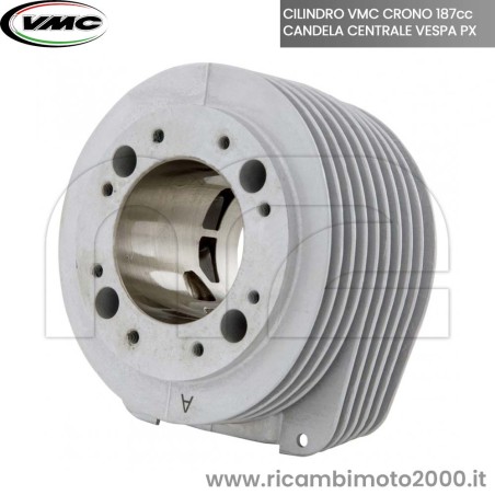 CILINDRO-187-VMC-CRONO-PX-125-150-03.jpg_1