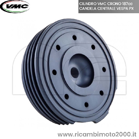 CILINDRO-187-VMC-CRONO-PX-125-150-04.jpg_1