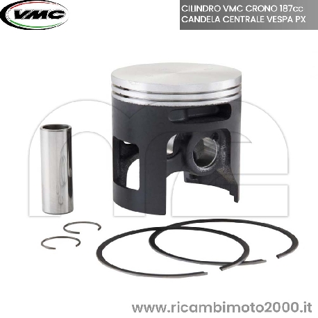 CILINDRO-187-VMC-CRONO-PX-125-150-05.jpg_1