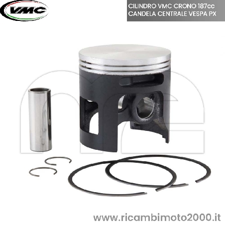 CILINDRO-187-VMC-CRONO-PX-125-150-05.jpg_1