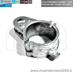 LEVETTA-COMANDO-CAMBIO-APE-TM.jpg