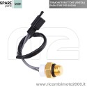TERMOINTERRUTTORE-VENTOLA-SUZUKI.jpg