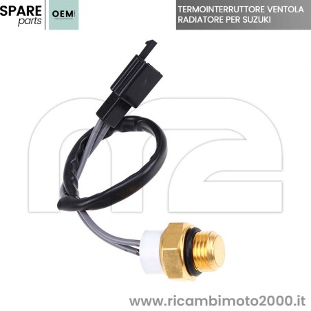 TERMOINTERRUTTORE-VENTOLA-SUZUKI.jpg
