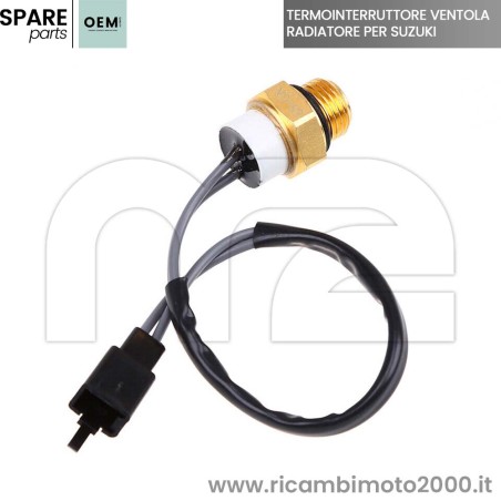 TERMOINTERRUTTORE-VENTOLA-SUZUKI-01.jpg_1