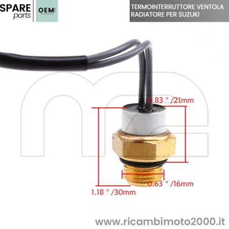 TERMOINTERRUTTORE-VENTOLA-SUZUKI-02.jpg_1