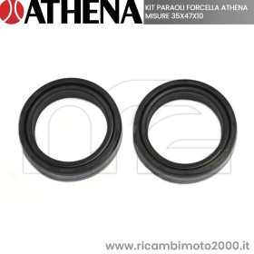 PARAOLI-FORCELLA-ATHENA-35-47-10.jpg