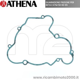 GUARNIZIONE-FRIZIONE-BETA-KTM-60-65.jpg