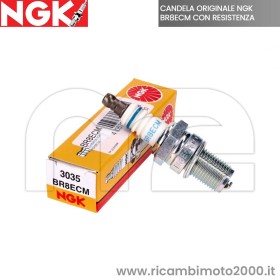CANDELA-NGK-BR8ECM.jpg