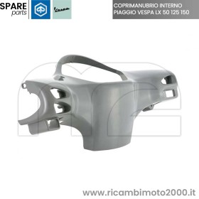 COPERCHIO-MANUBRIO-INTERNO-VESPA-LX.jpg