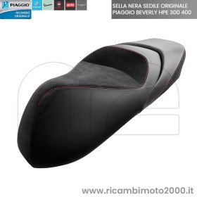 SELLA-NERA-BEVERLY-300-400-HPE.jpg_1