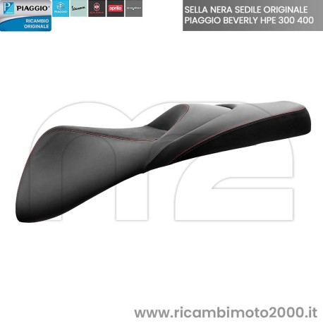 SELLA-NERA-BEVERLY-300-400-HPE-01.jpg_1