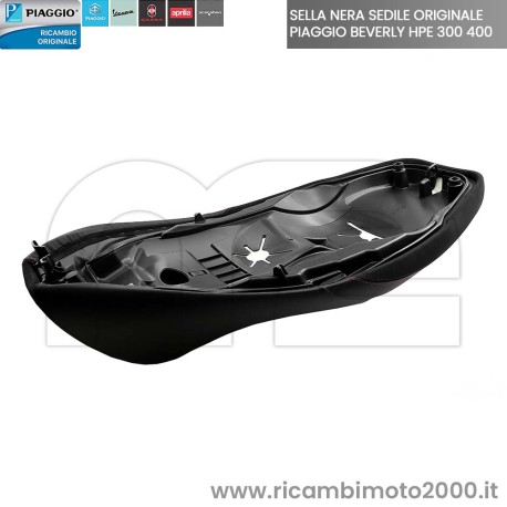 SELLA-NERA-BEVERLY-300-400-HPE-02.jpg_1