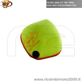 FILTRO-ARIA-ASPIRAZIONE-DT-150-16NO.jpg