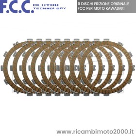9-DISCHI-RFIZIONE-FCC-MOTO-KAWASAKI.jpg