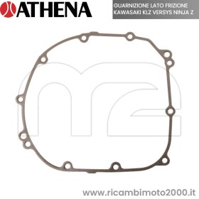 GUARNIZIONE-FRIZIONE-KLZ-VERSYS-NINJA-Z.jpg