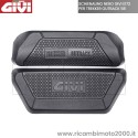 schienalino-givi-e172-nero.jpg