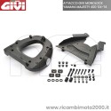 ATTACCO-GIVI-E331M-MAJESTY-400.jpg