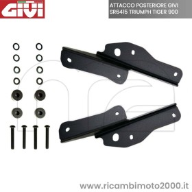 ATTACCO-GIVI-SR6415-TIGER-900.jpg