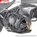 GIVI-TN6415-TRIUMPH-TIGER-9003.jpg_1