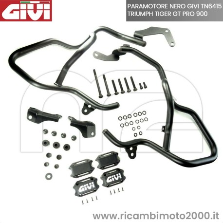 ATTACCO-GIVI-SR6415-TIGER-900-01.jpg_1