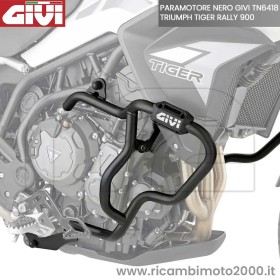 PARAMOTORE-TN6418-TIGER-900-RALLY.jpg