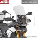 GIVI-D6418ST.jpg_1