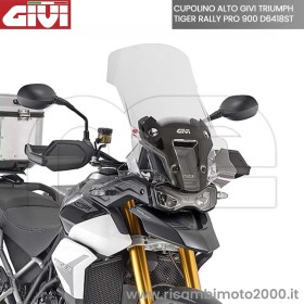 GIVI-D6418ST.jpg_1