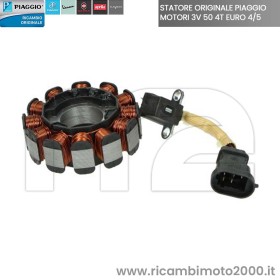 STATORE-PIAGGIO-1D000981-50-4T-3V.jpg