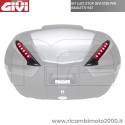 LUCI-STOP-GIVI-E135-V47.jpg