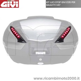 LUCI-STOP-GIVI-E135-V47.jpg