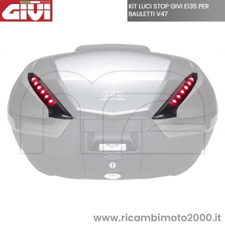 LUCI-STOP-GIVI-E135-V47.jpg
