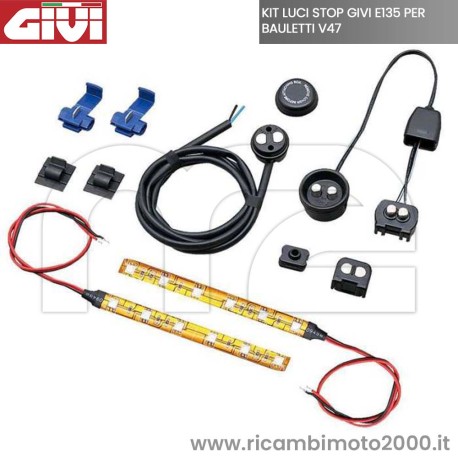 LUCI-STOP-GIVI-E135-V47-01.jpg_1