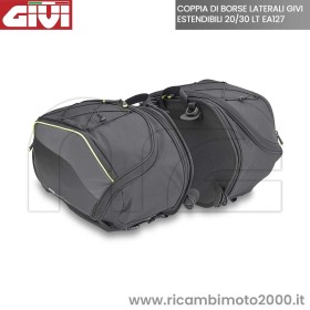 BORSE-GIVI-30LT-EA127.jpg