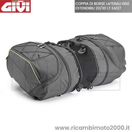 BORSE-GIVI-30LT-EA127-01.jpg_1
