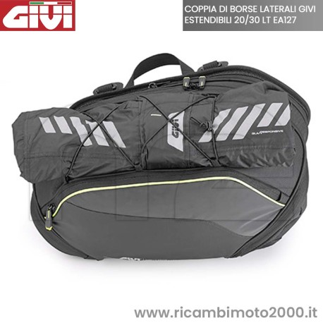 BORSE-GIVI-30LT-EA127-02.jpg_1