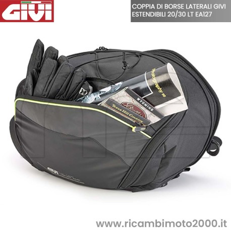 BORSE-GIVI-30LT-EA127-03.jpg_1
