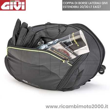 BORSE-GIVI-30LT-EA127-03.jpg_1