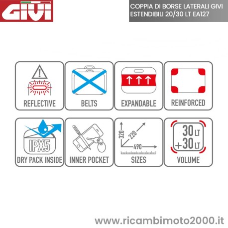 BORSE-GIVI-30LT-EA127-05.jpg_1