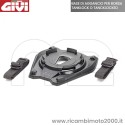 SEATLOCK -GIVI-S430.jpg