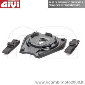 SEATLOCK -GIVI-S430.jpg