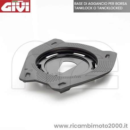 SEATLOCK -GIVI-S430-02.jpg_1